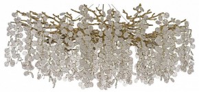 Подвесная люстра Dio D’Arte Tavenna Gold Tavenna H 1.5.100.102 G в Перми - perm.mebel24.online | фото 2