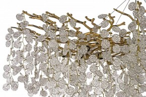 Подвесная люстра Dio D’Arte Tavenna Gold Tavenna H 1.5.100.102 G в Перми - perm.mebel24.online | фото 5