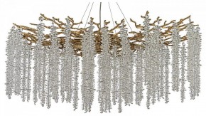 Подвесная люстра Dio D’Arte Tavenna Tavenna H 1.5.100.100 A в Перми - perm.mebel24.online | фото