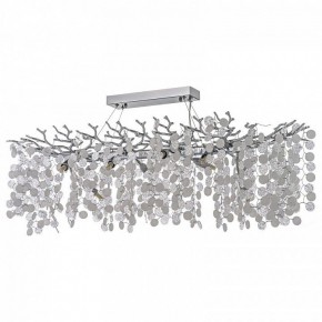 Подвесная люстра Dio D’Arte Tavenna Tavenna H 1.5.100x40.103 N в Перми - perm.mebel24.online | фото 2