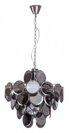 Подвесная люстра Divinare Chloe 7566/02 SP-8 в Перми - perm.mebel24.online | фото 2