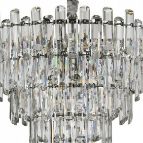 Подвесная люстра Divinare Rosie 3511/02 LM-16 в Перми - perm.mebel24.online | фото 3