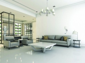 Подвесная люстра Divinare Soprano 1341/02 LM-10 в Перми - perm.mebel24.online | фото 4