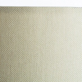 Подвесная люстра Divinare Soprano 1341/02 LM-5 в Перми - perm.mebel24.online | фото 7