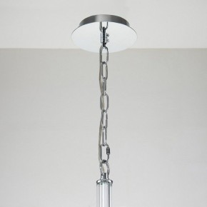 Подвесная люстра Favourite Aureola 2873-8P в Перми - perm.mebel24.online | фото 8