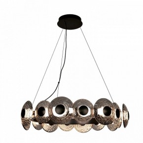 Подвесная люстра Favourite Claros 4642-16P в Перми - perm.mebel24.online | фото 2