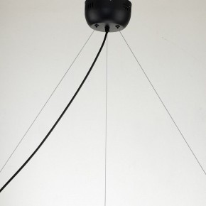 Подвесная люстра Favourite Light point 2997-9P в Перми - perm.mebel24.online | фото 11
