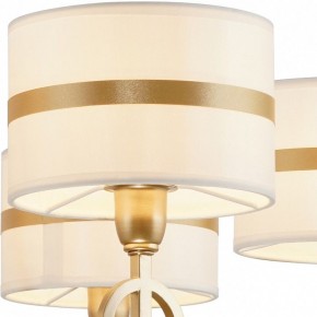 Подвесная люстра Favourite Mateo 2634-6P в Перми - perm.mebel24.online | фото 11
