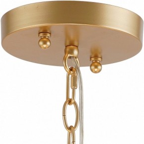 Подвесная люстра Favourite Mateo 2634-6P в Перми - perm.mebel24.online | фото 12