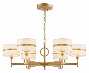 Подвесная люстра Favourite Mateo 2634-6P в Перми - perm.mebel24.online | фото 2