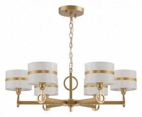 Подвесная люстра Favourite Mateo 2634-6P в Перми - perm.mebel24.online | фото 3
