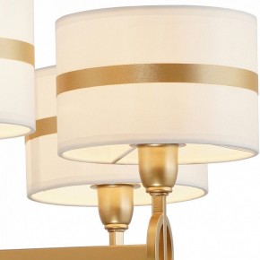 Подвесная люстра Favourite Mateo 2634-8P в Перми - perm.mebel24.online | фото 10