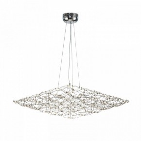 Подвесная люстра Favourite Thinner 4305-12P в Перми - perm.mebel24.online | фото 2