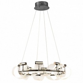Подвесная люстра Kink Light Ранни 08037-70,29 в Перми - perm.mebel24.online | фото 2