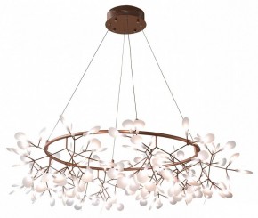 Подвесная люстра Kink Light Ветта 07521-162,33 в Перми - perm.mebel24.online | фото 2