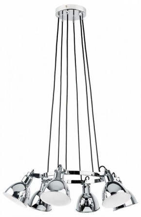 Подвесная люстра Lightstar Acrobata 761164 в Перми - perm.mebel24.online | фото 2