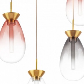 Подвесная люстра Lightstar Colore 805169 в Перми - perm.mebel24.online | фото 8