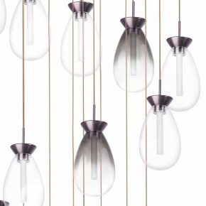 Подвесная люстра Lightstar Colore 805289 в Перми - perm.mebel24.online | фото 8