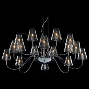 Подвесная люстра Lightstar Diafano 758164 в Перми - perm.mebel24.online | фото 2