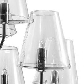 Подвесная люстра Lightstar Diafano 758164 в Перми - perm.mebel24.online | фото 5