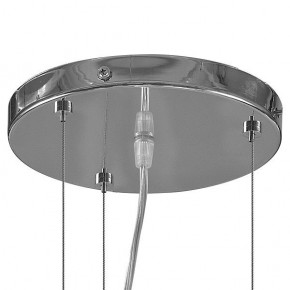 Подвесная люстра Lightstar Diafano 758214 в Перми - perm.mebel24.online | фото 4