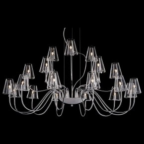 Подвесная люстра Lightstar Diafano 758214 в Перми - perm.mebel24.online | фото 5