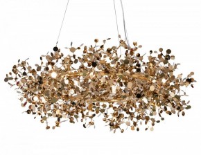 Подвесная люстра Lightstar Extra 721382 в Перми - perm.mebel24.online | фото