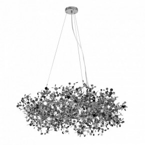Подвесная люстра Lightstar Extra 721384 в Перми - perm.mebel24.online | фото