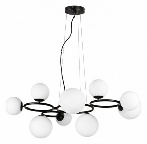 Подвесная люстра Lightstar Globo 815097 в Перми - perm.mebel24.online | фото 2