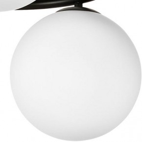 Подвесная люстра Lightstar Globo 815097 в Перми - perm.mebel24.online | фото 3