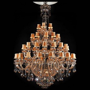 Подвесная люстра Lightstar Nativo 715577 в Перми - perm.mebel24.online | фото 2