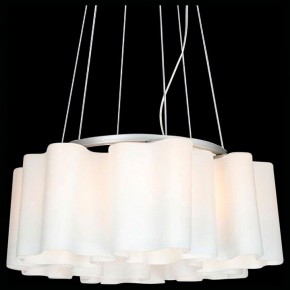 Подвесная люстра Lightstar Nubi 802160 в Перми - perm.mebel24.online | фото 2