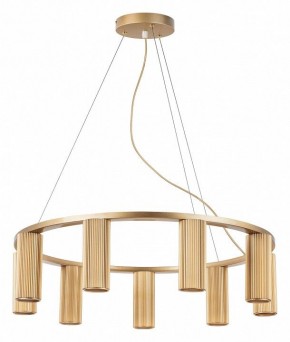 Подвесная люстра Lightstar Roma 718093 в Перми - perm.mebel24.online | фото 2