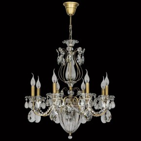 Подвесная люстра Lightstar Schon 790111 в Перми - perm.mebel24.online | фото 3
