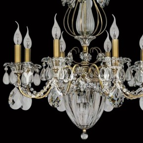 Подвесная люстра Lightstar Schon 790111 в Перми - perm.mebel24.online | фото 7