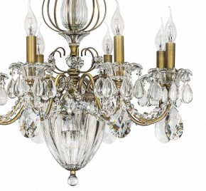 Подвесная люстра Lightstar Schon 790111 в Перми - perm.mebel24.online | фото 8