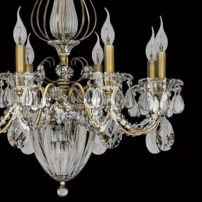 Подвесная люстра Lightstar Schon 790111 в Перми - perm.mebel24.online | фото 9