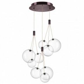 Подвесная люстра Lightstar Sferetta 801090 в Перми - perm.mebel24.online | фото