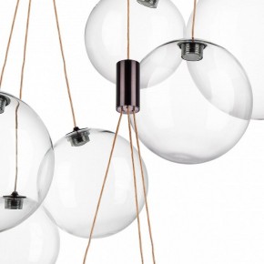 Подвесная люстра Lightstar Sferetta 801090 в Перми - perm.mebel24.online | фото 4