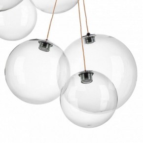 Подвесная люстра Lightstar Sferetta 801090 в Перми - perm.mebel24.online | фото 7