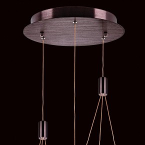 Подвесная люстра Lightstar Sferetta 801090 в Перми - perm.mebel24.online | фото 8