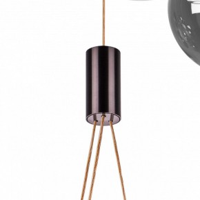 Подвесная люстра Lightstar Sferetta 801189 в Перми - perm.mebel24.online | фото 10