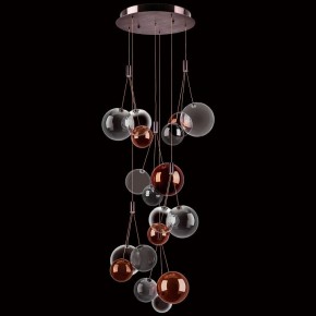 Подвесная люстра Lightstar Sferetta 801189 в Перми - perm.mebel24.online | фото 2