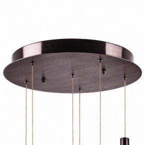 Подвесная люстра Lightstar Sferetta 801189 в Перми - perm.mebel24.online | фото 8
