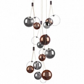 Подвесная люстра Lightstar Sferetta 801189 в Перми - perm.mebel24.online | фото 9