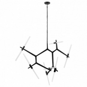 Подвесная люстра Lightstar Struttura 742147 в Перми - perm.mebel24.online | фото 2