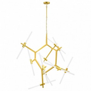 Подвесная люстра Lightstar Struttura 742203 в Перми - perm.mebel24.online | фото 2