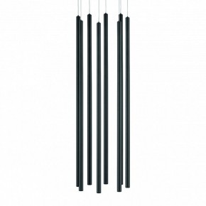 Подвесная люстра Lightstar Tubo L8T747447 в Перми - perm.mebel24.online | фото 2