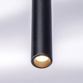Подвесная люстра Lightstar Tubo L8T747447 в Перми - perm.mebel24.online | фото 4