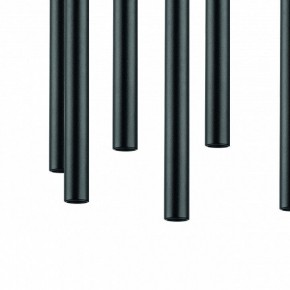 Подвесная люстра Lightstar Tubo L8T747447 в Перми - perm.mebel24.online | фото 5
